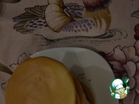 ���������� ������ �������� �����������