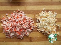 ����� � �������� ������� � ��������� �����������