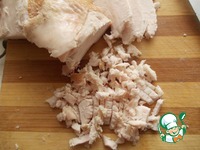 ����� � �������� ������� � ��������� �����������