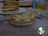 ���������� ������ �������� �����������