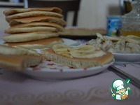 ���������� ������ �������� �����������