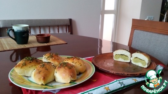 ������� ������� � ������ �������