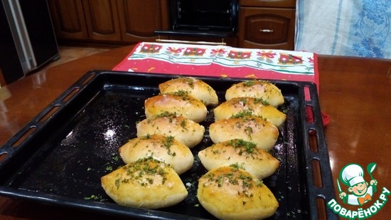 ������� ������� � ������ �������