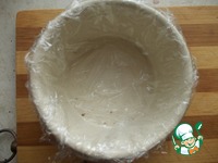 ����� � �������� ������� � ��������� �����������