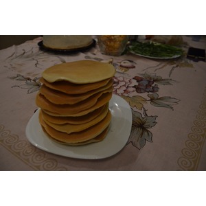 ���������� ������ ��������