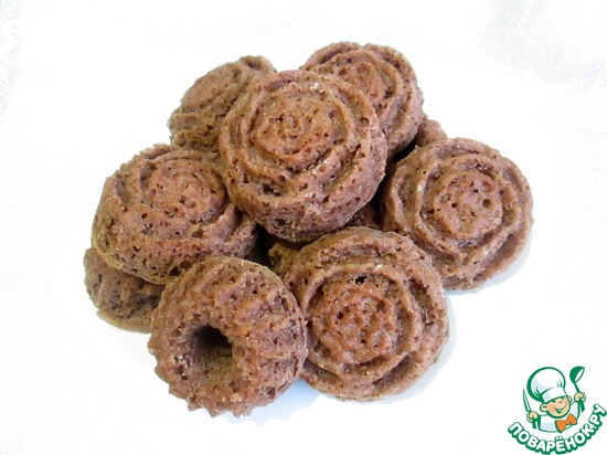 ���������� ���� � �����������