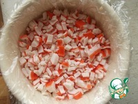 ����� � �������� ������� � ��������� �����������