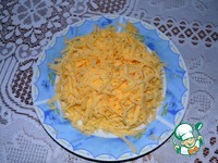 �����, ���������� ������� ������ � ����� �����������