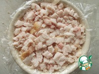 ����� � �������� ������� � ��������� �����������