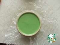 ����� � �������� ������� � ��������� �����������