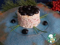 ����� � �������� ������� � ��������� �����������