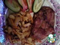 ������ ��� ��-��������� �����������