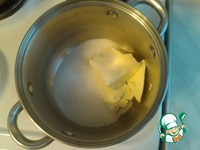 ���������� ����� � ������� �����������