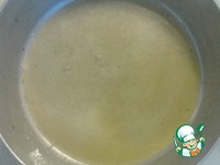 ���������� ����� � ������� �����������