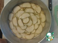 ���������� ����� � ������� �����������