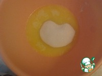 ���������� ����� � ������� �����������