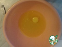 ���������� ����� � ������� �����������