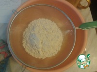 ���������� ����� � ������� �����������