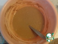 ���������� ����� � ������� �����������