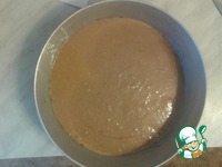 ���������� ����� � ������� �����������