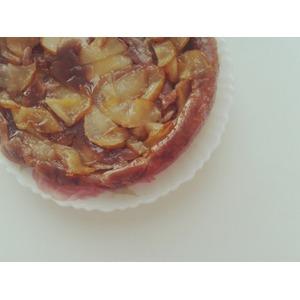 ���������� ����� � �������