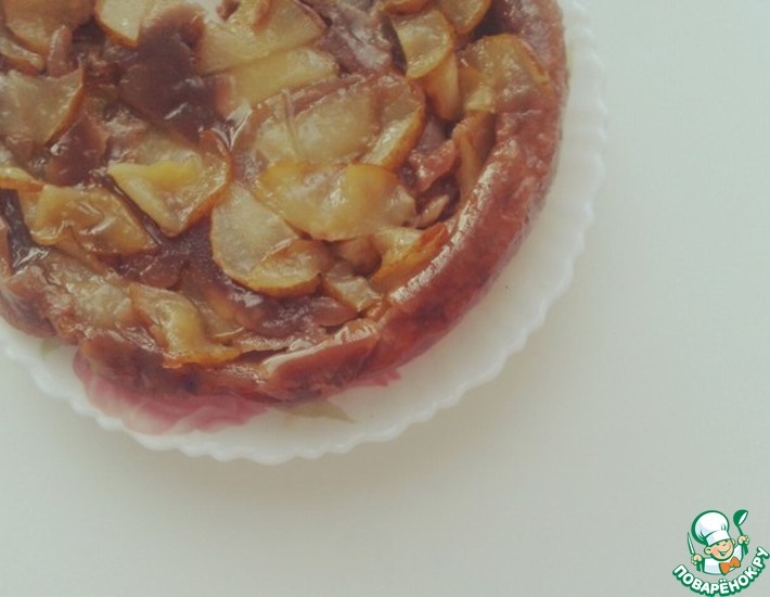 ������: ���������� ����� � �������