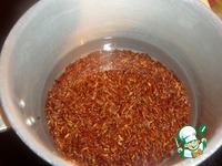 ������, ������������� �����, �������, ���������� �����������