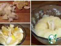 ������, ������������� �����, �������, ���������� �����������