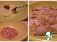 ������, ������������� �����, �������, ���������� �����������