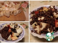 ������, ������������� �����, �������, ���������� �����������