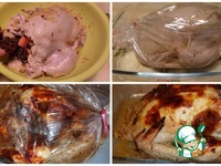 ������, ������������� �����, �������, ���������� �����������