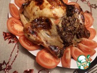 ������, ������������� �����, �������, ���������� �����������