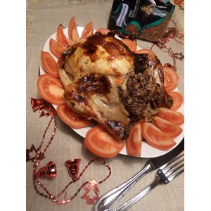 ������, ������������� �����, �������, ����������