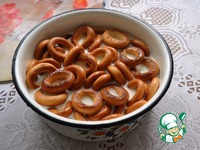 �����, ���������� ������� ������ � ����� �����������