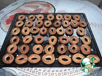 �����, ���������� ������� ������ � ����� �����������