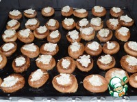 �����, ���������� ������� ������ � ����� �����������