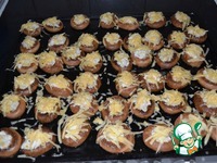 �����, ���������� ������� ������ � ����� �����������