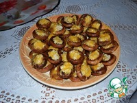 �����, ���������� ������� ������ � ����� �����������