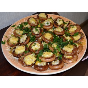 �����, ���������� ������� ������ � �����