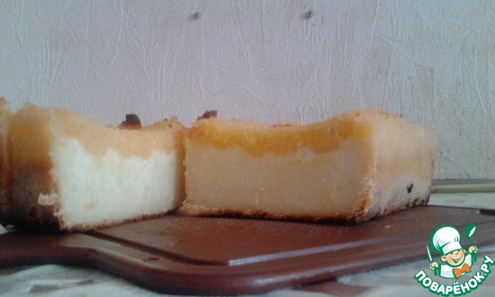 ��������-������������ ���������