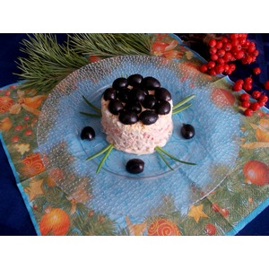 ����� � �������� ������� � ���������