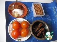 ������ "��������" �����������