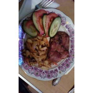 ������ ��� ��-���������