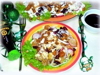 ����� � �������, ������� ������� � ������� �����������