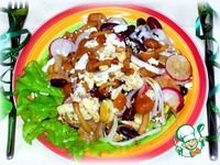 ����� � �������, ������� ������� � ������� �����������