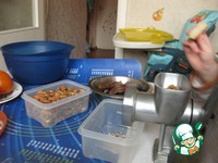 ������ "��������" �����������