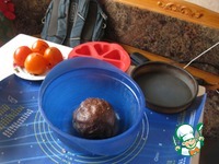 ������ "��������" �����������