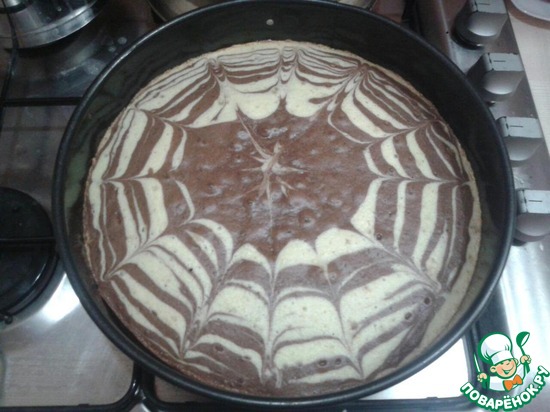 ����� �����