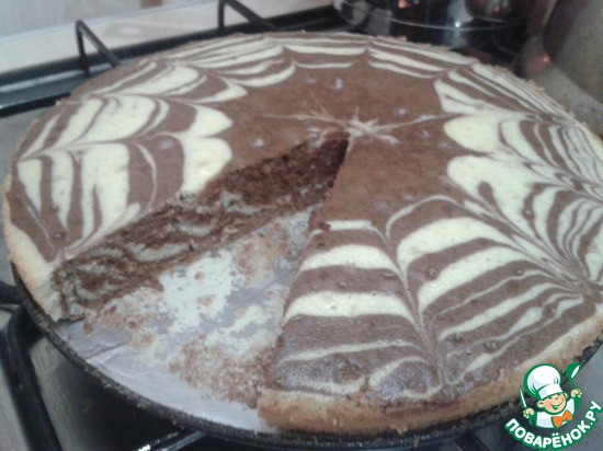 ����� �����