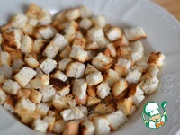 ������� ����� �����������